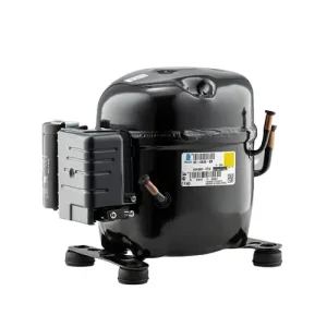 کمپرسور تکامسه مدل 4511 یک اسب R134