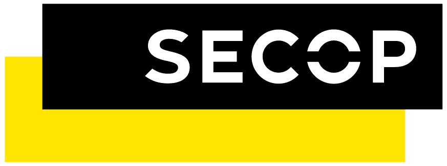 secop