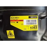 کمپرسور 1/3 سکاپ  NLX15KK.3 R600a