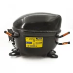 کمپرسور سکاپ یخچال‌های خانگی GTK70AT