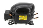 کمپرسور یخچال سکاپ GTK70AT R134  1/4 - Image 3