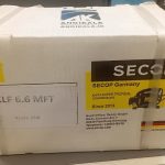کمپرسور سکاپ