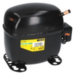 کمپرسور1/2 سکاپ SC18MFX