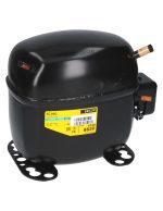 کمپرسور1/2 سکاپ SC18MFX