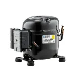 کمپرسور تکامسه