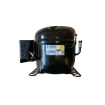 کمپرسور تکامسه 1/2 مدل AE4460Y - Image 2