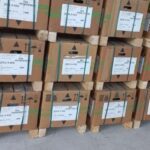 کمپرسور 3 اسب پیستونی بیتزر