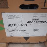 کمپرسور بیتزر 5/5 اسب 4EES_6_40S