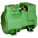 کمپرسور بیتزر 2CES-3-40S