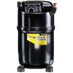 کمپرسور 1/5 تا 2 اسب بخار سکاپ مدل GS34CLX با گاز R404a