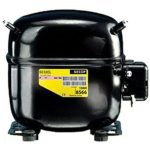 کمپرسور1/2 اسب بخار سکاپ مدل SC12CLX.2