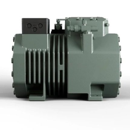 کمپرسور بیتزر مدل 2EES-2Y-40S
