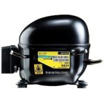 کمپرسور پیستونی سکاپ مدل NL7CLX R404