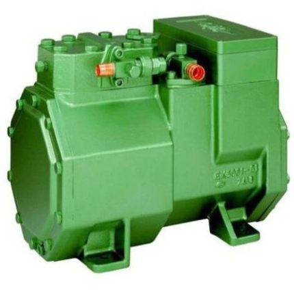 کمپرسور بیتزر مدل 4FES-3Y-40S