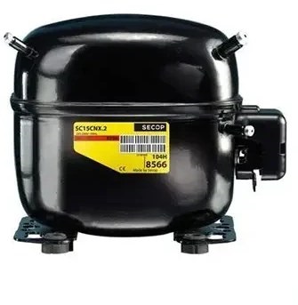 کمپرسور پیستونی سکاپ مدل NL7.3FT