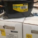 کمپرسور سکاپ مدل NL9FT R134