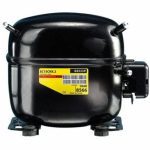 کمپرسور 1/3 اسب بخار سکاپ مدل NL7CLX گاز404