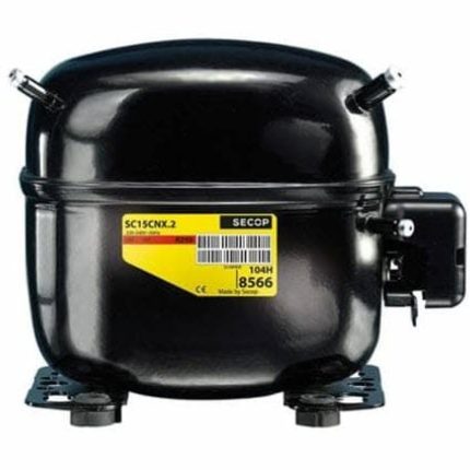 کمپرسور 1/3 اسب بخار سکاپ مدل NL10FT