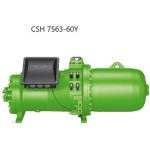 کمپرسور 60 اسب اسکرو بیتزر مدل CSH 7563-60Y