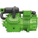 کمپرسور دو مرحله ای بیتزر 20 اسب بخار سه فاز (S6H-20.2)