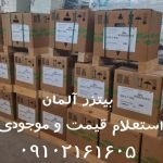 کمپرسور