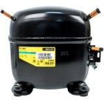کمپرسور 1/2 اسب بخار سکاپ مدل SC18G