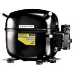 کمپرسور یخچال سکاپ 1/6 مدل HXK95AT R600 - Image 2