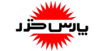 پارس خزر