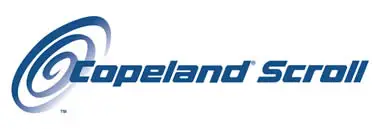 COOPLAND