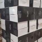 گاز کولر ماشین R134