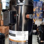 کمپرسور اسکرال کوپلند ZR61KCE_TFD_522
