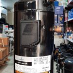 کمپرسور اسکرال کوپلند مدلZR72KCE_TFD_522