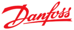 دانفوس