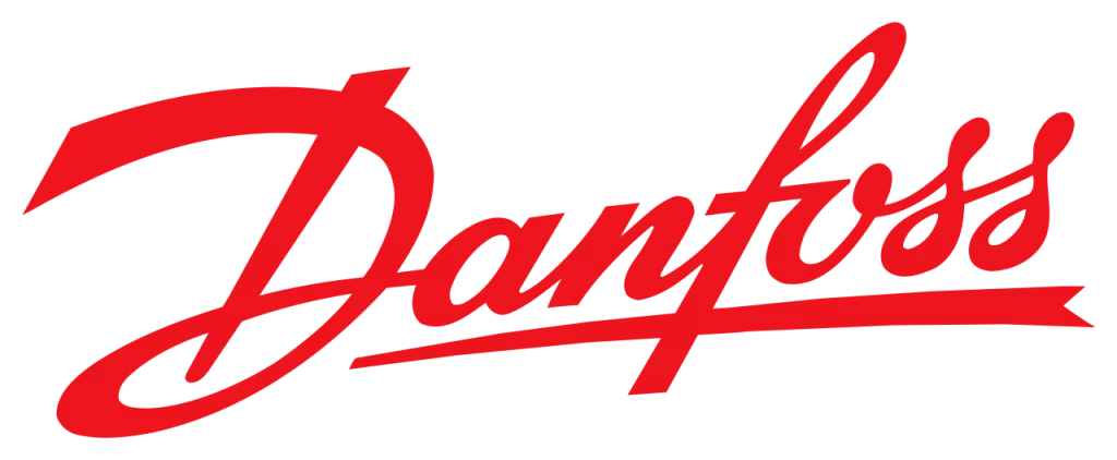 دانفوس