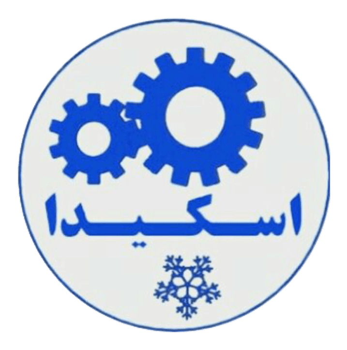 اسکیدا