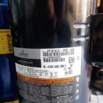کمپرسور اسکرال کوپلندZP137KCE-TFD-522 (R410)