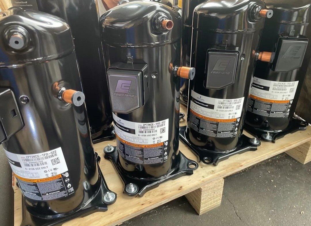 mwZcTXqNSATjV-iB کمپرسور کولرگازی 60هزار اسکرال - Image 1