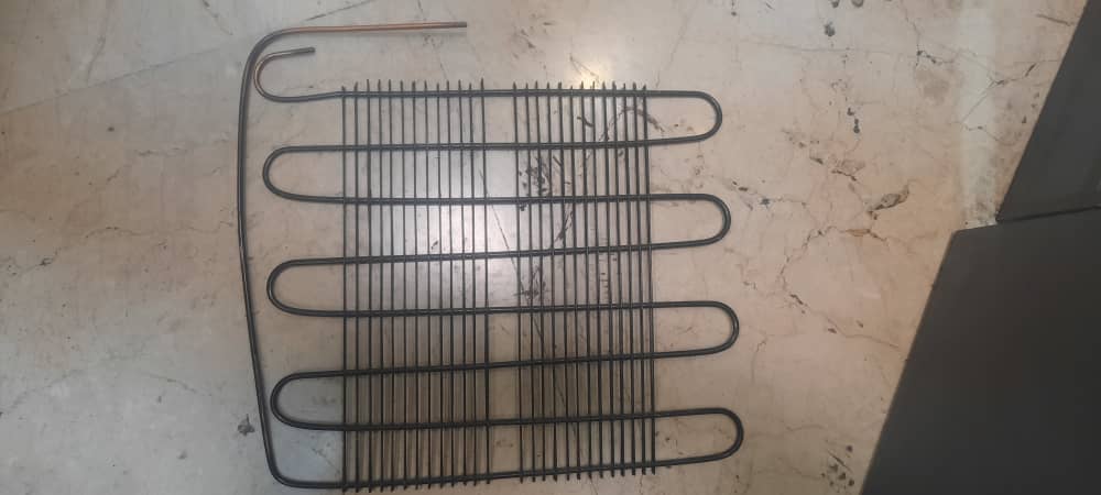 بچه کندانسور بچه کندانسور ( 5متری ) - Image 1