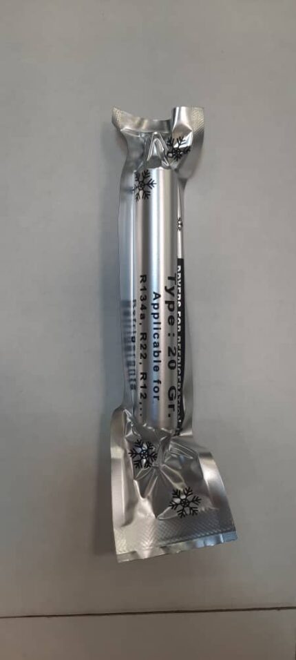 فیلتر درایر یخچال 20 گرم