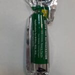 فیلتر درایر یخچال 40 گرم خارجی