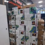 گاز کولر R410