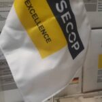 کمپرسور یخچال سکاپ عامل فروش SECOP