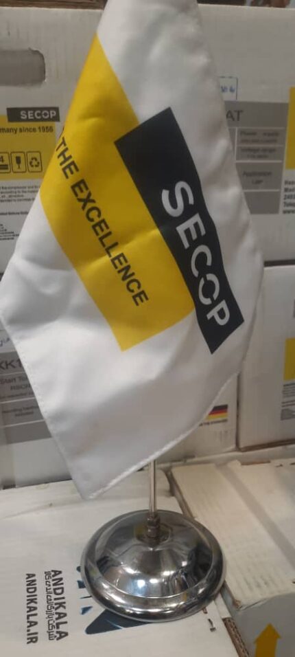 کمپرسور سکاپ عامل فروش SECOP