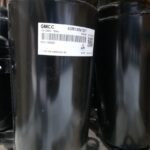 کمپرسور کولرگازی 12هزار گازR410
