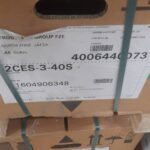کمپرسور بیتزر آلمان 3 اسب
