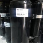 کمپرسور سی هزار کولرگازی SUBCOOLمعادل 480GMCC
