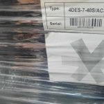 کندانسینگ یونیت بیتزر 7اسب 4DES_7_40S/ACS_250B