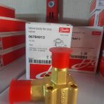 بدنه اکسپنشن ولو دانفوس