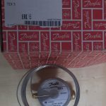 اکسپنشن ولو دانفوس TEX5