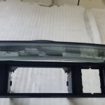 قاب ترموستات دیجیتال توو کار